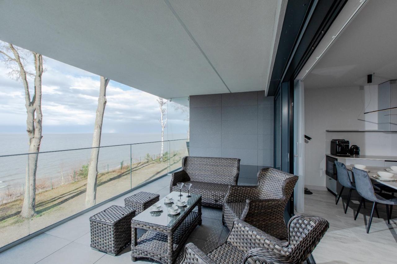 Resort Hevenia Rewal 8 Exterior photo